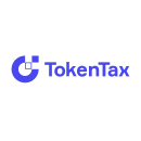 TokenTax - Automated Forms & Real-Time Crypto Tax Reports